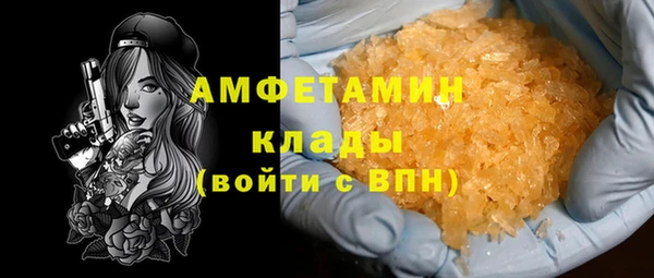 дживик Мегион