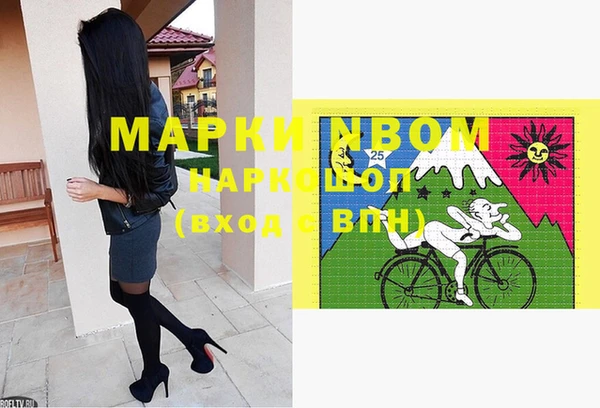 дживик Мегион