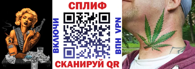 Канабис MAZAR  Чаплыгин 